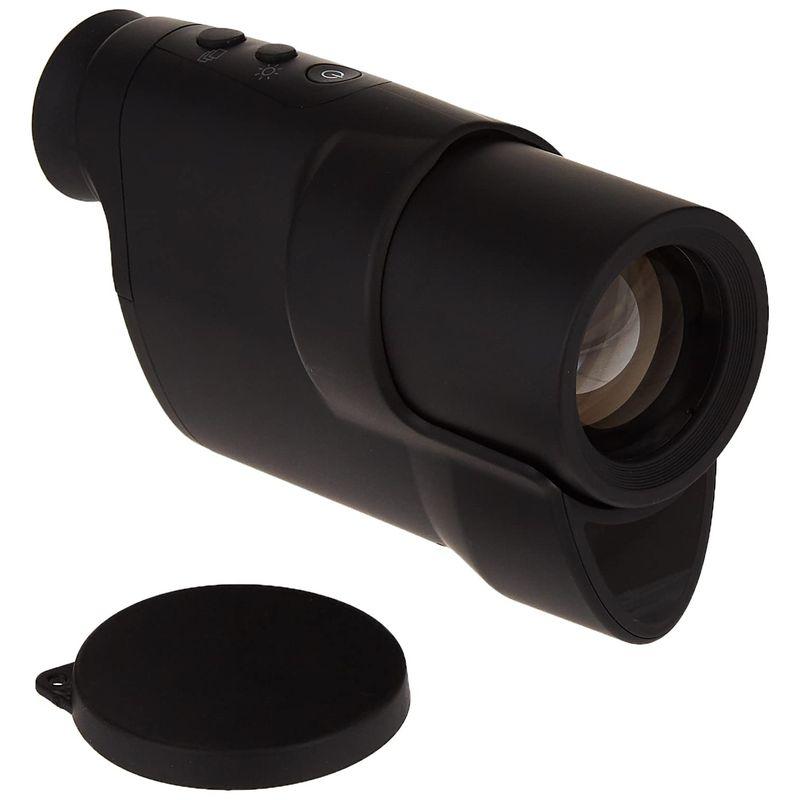 Night Owl xGenPro Night Vision Viewer 490321 通販 Yahoo!ショッピング