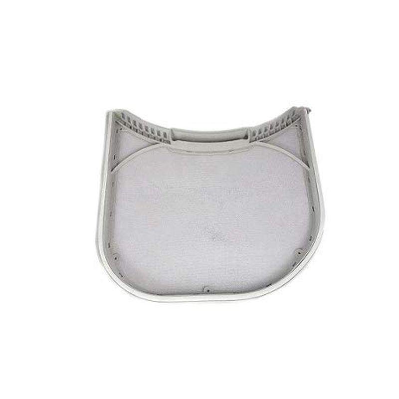 ?????????????????????????????????????????? LG DLG2524W LG DLG5988W LG DLG5966W LG DLEX5955W ????????????