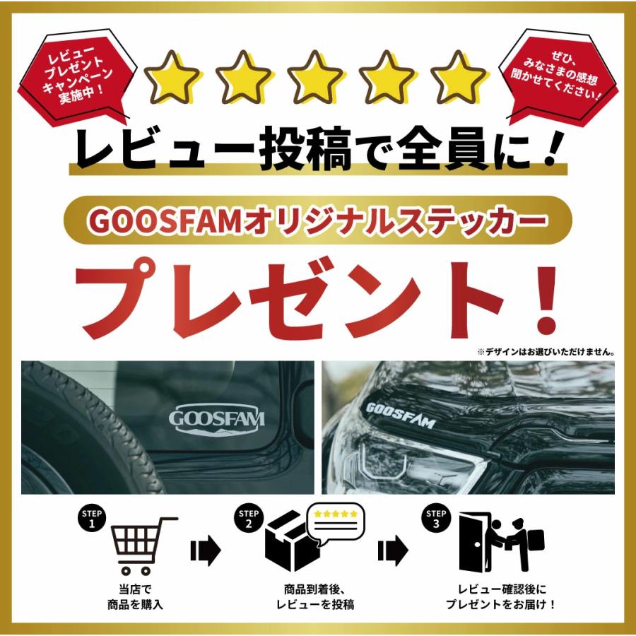 アシストグリップ〔ランクル70（GDJ76/GRJ76）対応〕 前席用・後席用