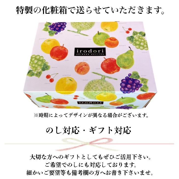 期間限定最終処分特価超レアドレスデン素敵菓子器　フルーツ盛り　インテリア最上級 OWM1006122_86adaf4e0cf54860ae1