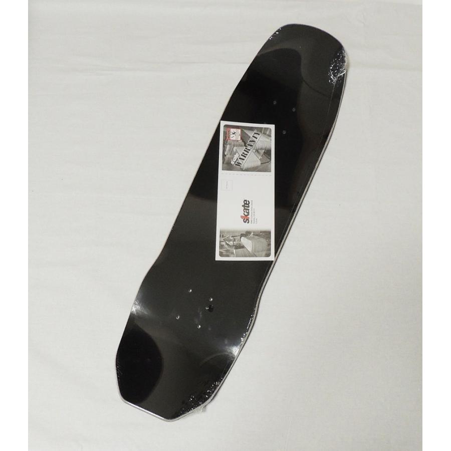 パウエル POWELL デッキ ANDY ANDERSON　アンディ・アンダーソン　8.45 商品情報