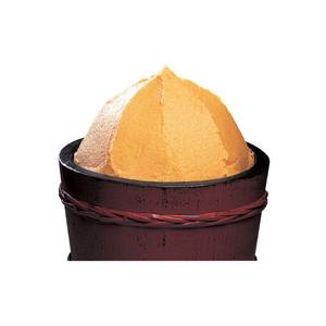 噌セット(金亀子みそ・手前みそ6色詰合せ) : 佐野みそ松江店 噌セット(金亀子みそ・手前みそ6色詰合せ) : 佐野みそ松江店
