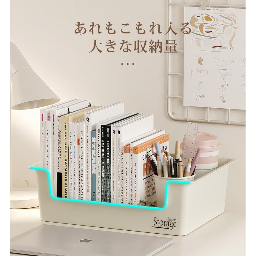 ランドセル収納ラック タワー キャスター付き ランドセル収納 デスク下