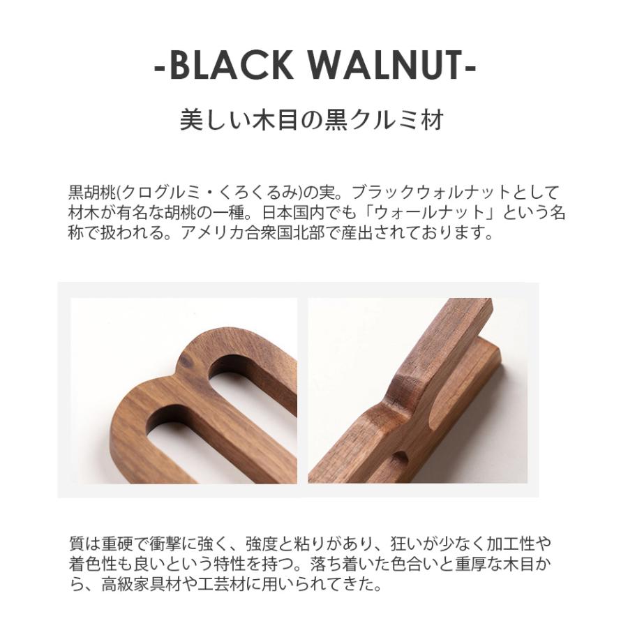 アルファベット イニシャル オブジェ 木製 店舗 飾り ネームプレート