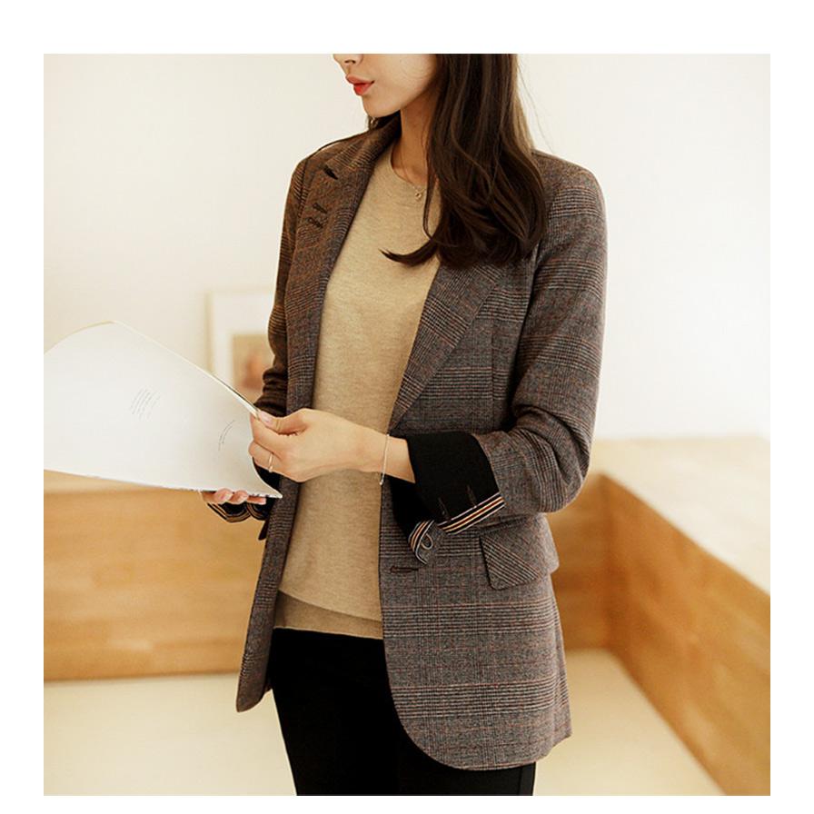 在庫一掃 テーラードジャケット レディース ジャケット テーラード