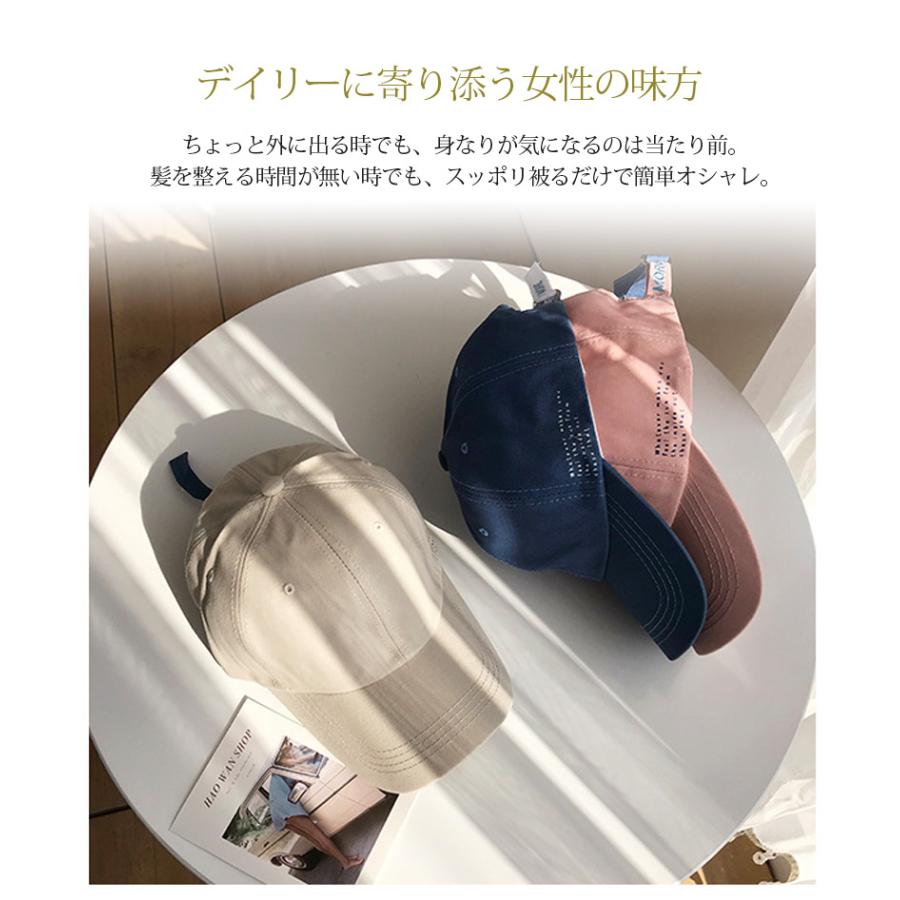 セール キャップ ゴルフ ベースボールキャップ 帽子 男女兼用 メンズ