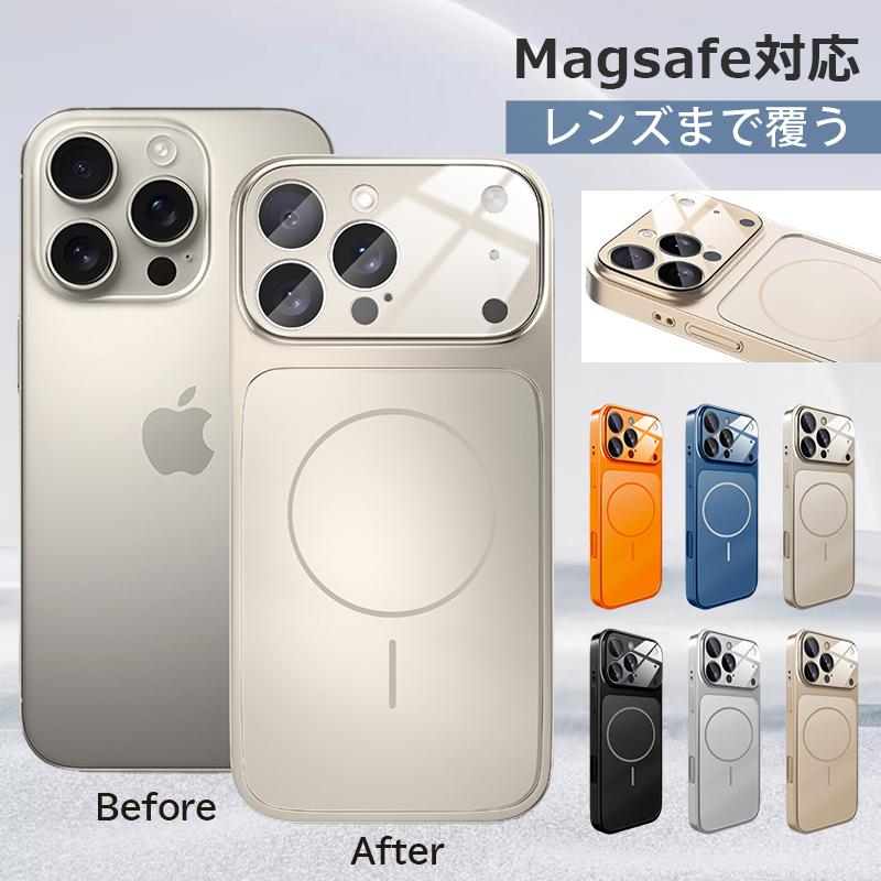 iPhone 17 17Air 17Pro Max iphone16 16pro ケース 15ケース iPhone14