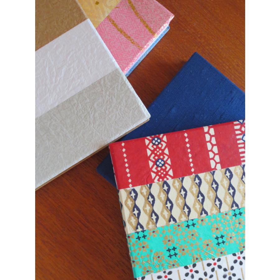 集印帳 スタンプブック スタンプ帳 : 佐野製本所 - 通販 - Yahoo