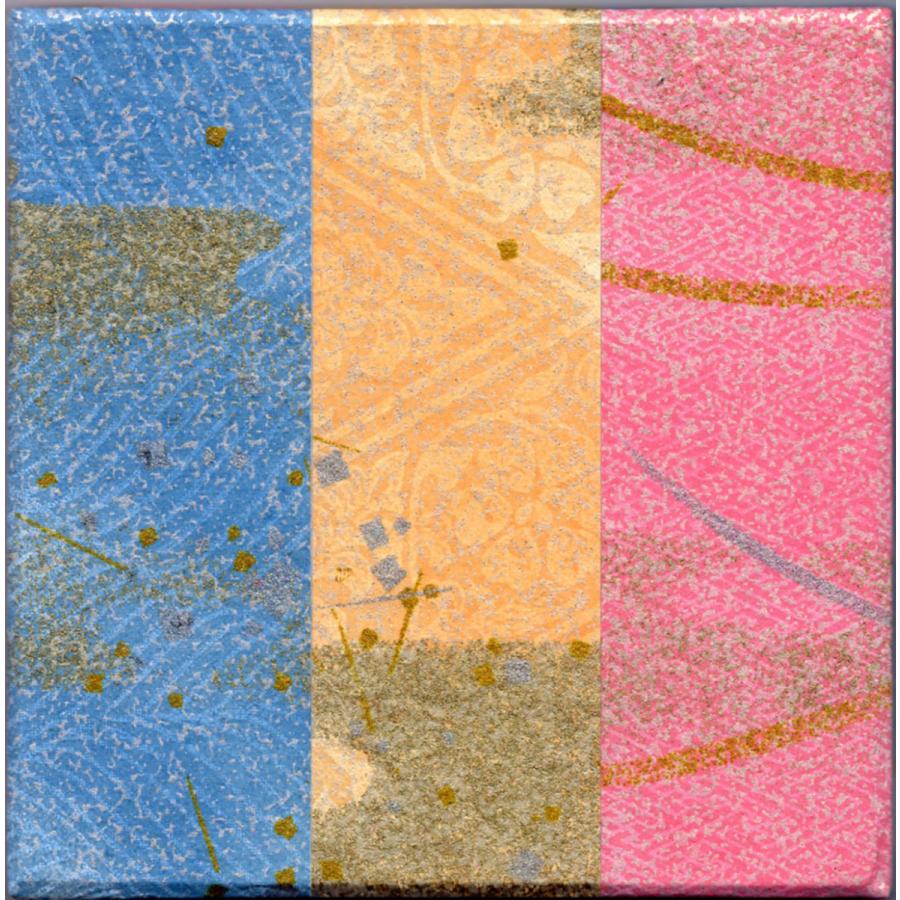 集印帳　スタンプブック　スタンプ帳 |  | 02