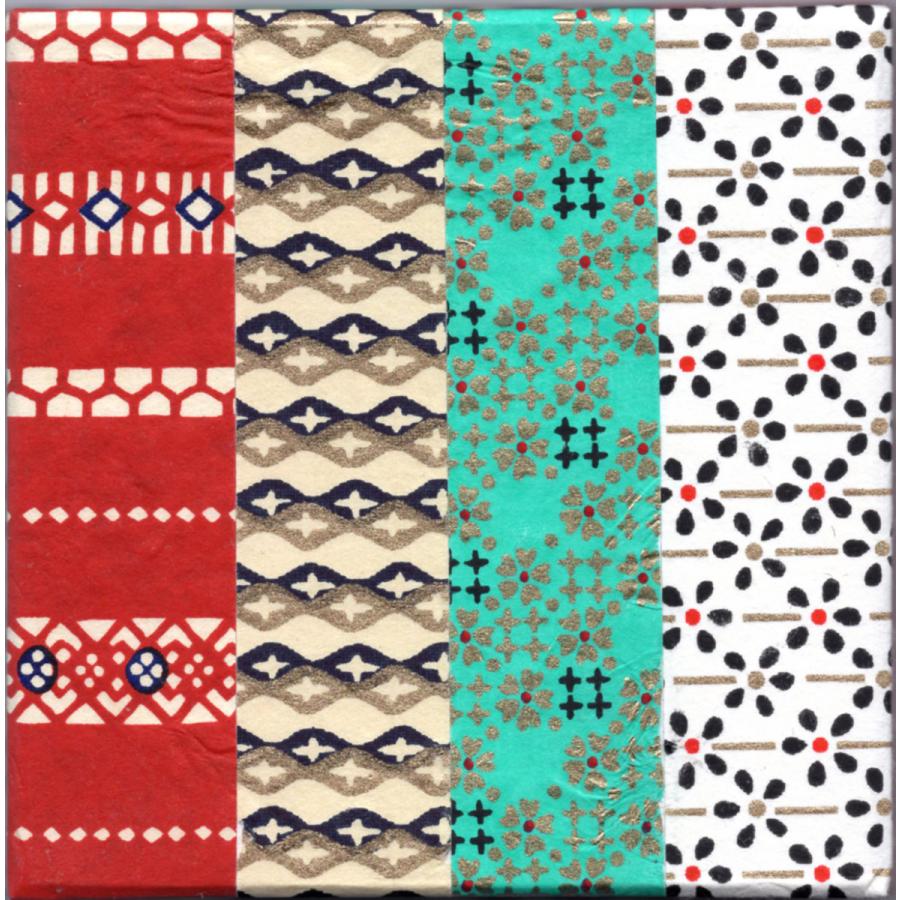 集印帳　スタンプブック　スタンプ帳 |  | 01