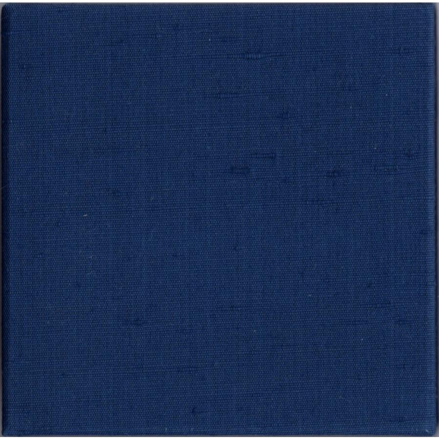 集印帳　スタンプブック　スタンプ帳 |  | 04