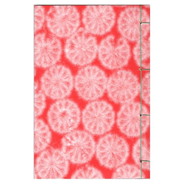 和帳4寸6寸(2冊セット) |  | 06