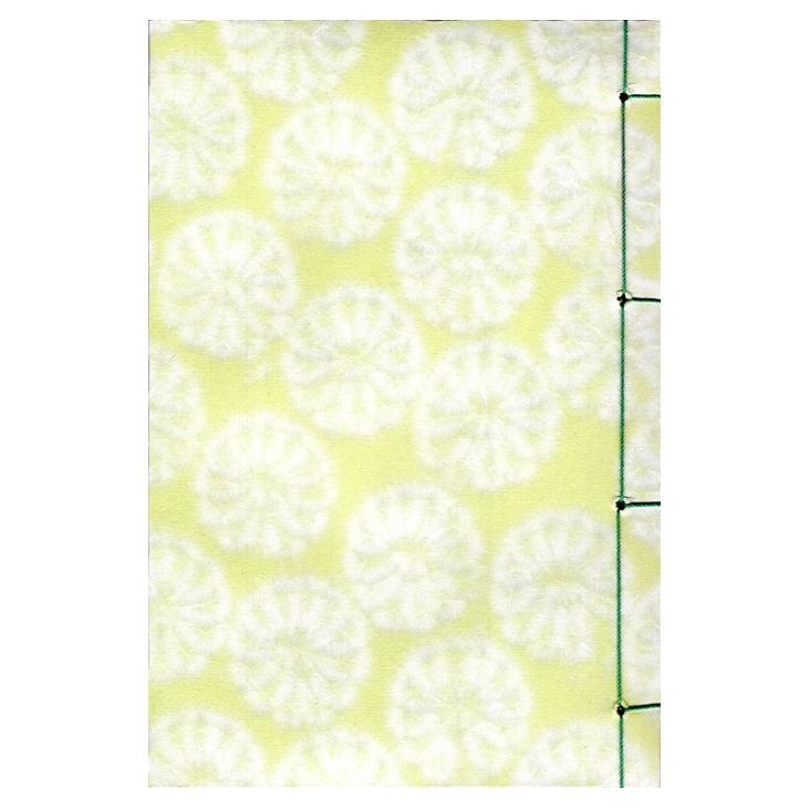 和帳4寸6寸(2冊セット) |  | 09