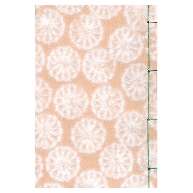 和帳4寸6寸(2冊セット) |  | 10