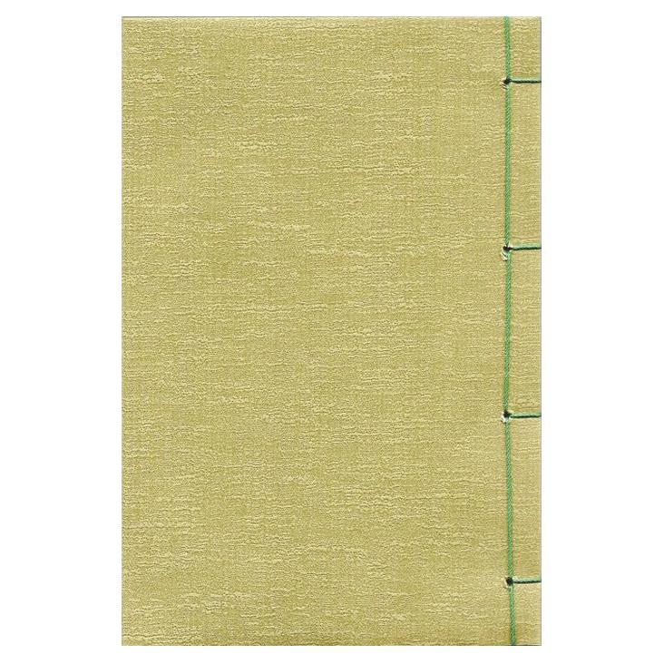 和帳4寸6寸(2冊セット) |  | 02