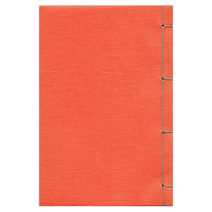 和帳4寸6寸(2冊セット) |  | 03