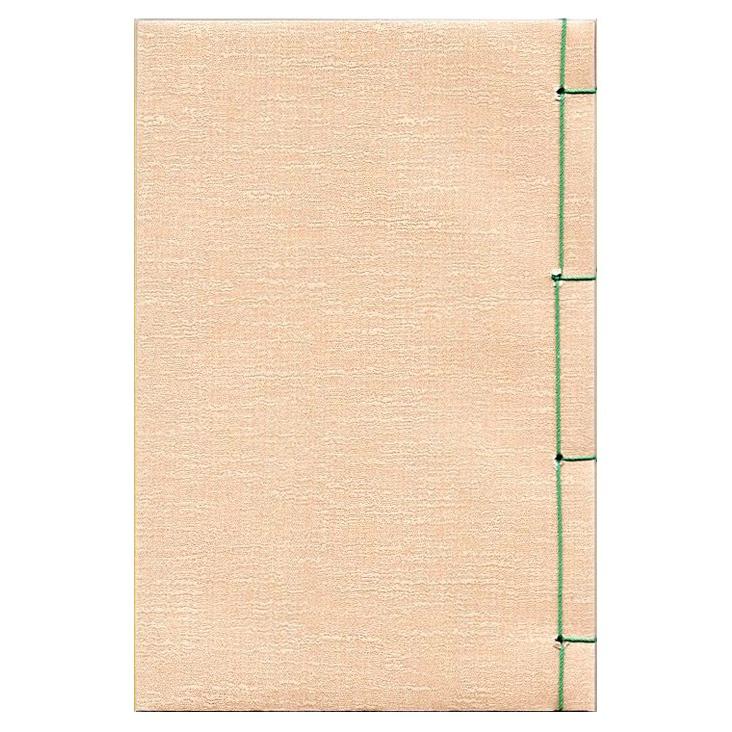 和帳4寸6寸(2冊セット) |  | 04