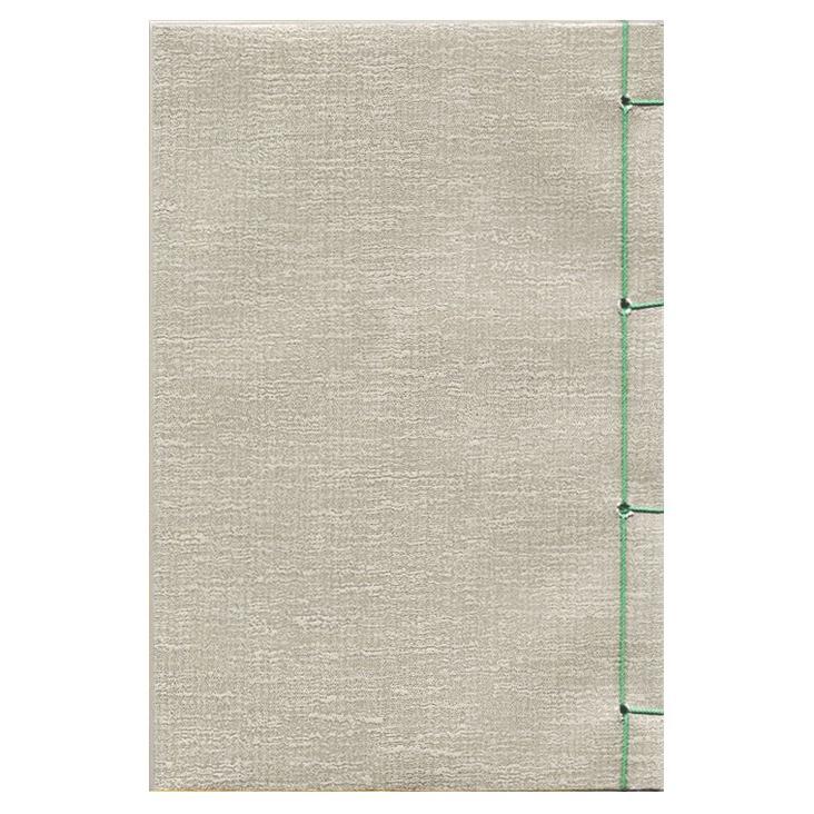 和帳4寸6寸(2冊セット) |  | 05