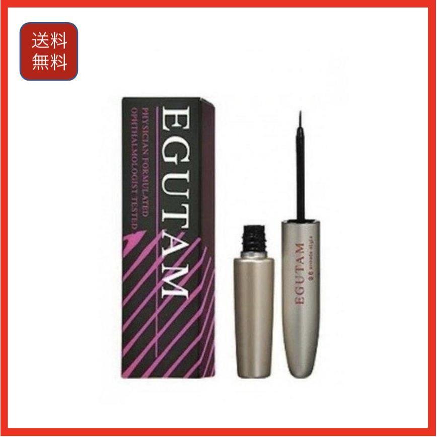 アルマダ エグータム まつ毛美容液 2ml EGUTAM 正規品 定番 032021071502佐野商店 通販 Yahoo