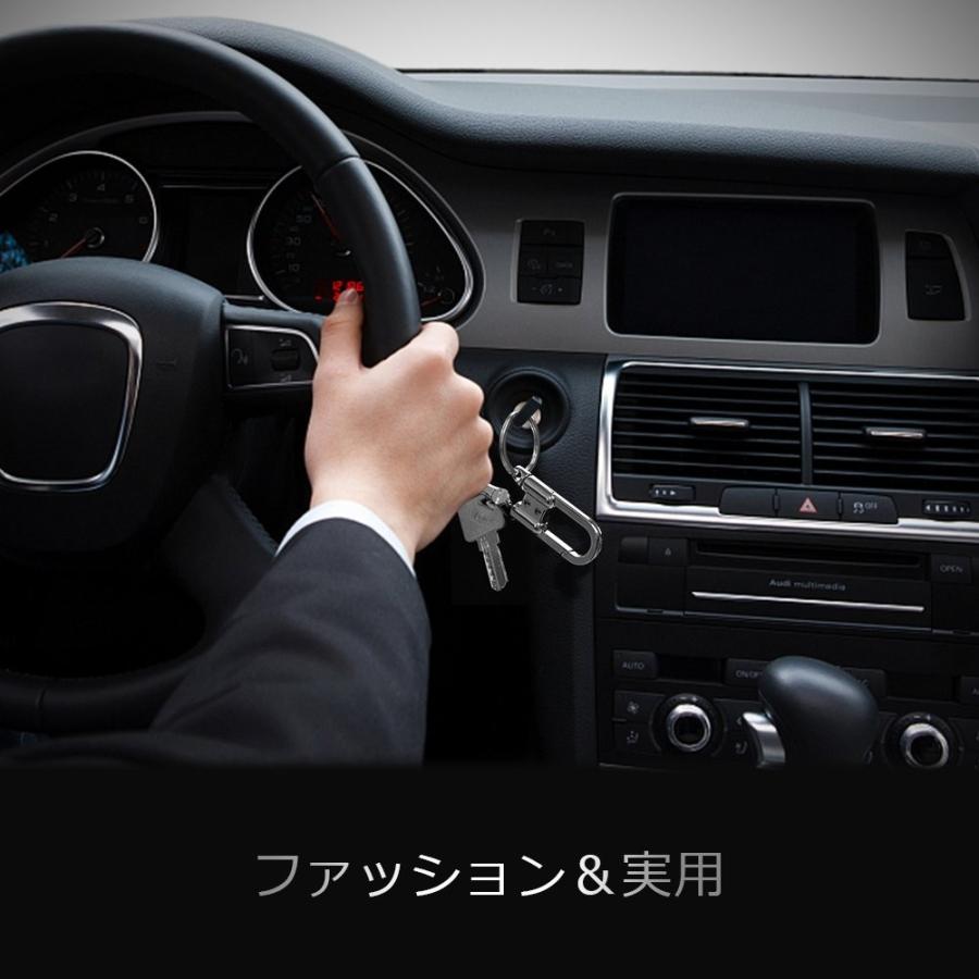メンズ キーホルダー おしゃれ キーチェーン キー リング メンズ 専用 カラビナ ダブル 高級車 Stylbo Ba0762 シルバー Ir 013 佐野商店 通販 Yahoo ショッピング