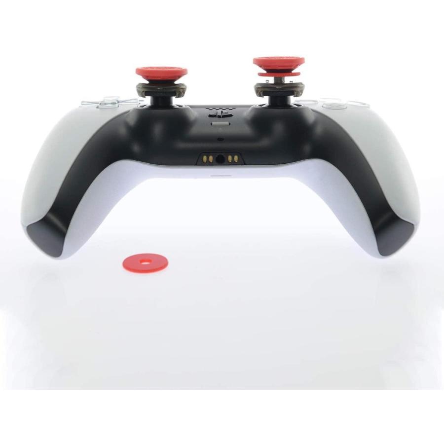 プロフリーク Ps4 Ps5 対応 世界初無段階高さ調節 6mm 11 5mm 特許取得済み 日本製 Ishin Gaming 定番 Nk 1210 001 佐野商店 通販 Yahoo ショッピング