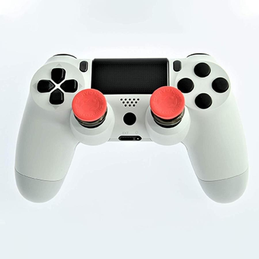プロフリーク Ps4 Ps5 対応 世界初無段階高さ調節 6mm 11 5mm 特許取得済み 日本製 Ishin Gaming 定番 Nk 1210 001 佐野商店 通販 Yahoo ショッピング