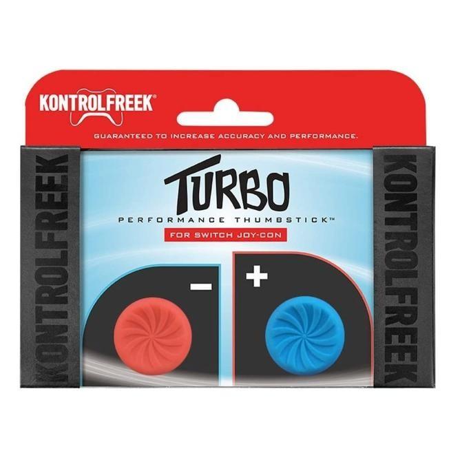 Fps Freek Turbo フリーク スマブラ 任天堂 スイッチ ジョイコン Nintendo Switch Joy Con 用 並行輸入品 青 赤 定番 Nk Sano0622 001 佐野商店 通販 Yahoo ショッピング