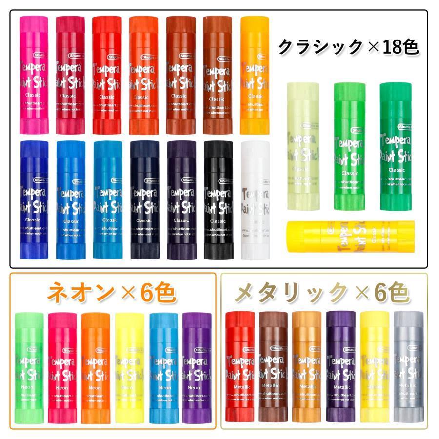 のれそれ あまぐり 素体 ピンク + 筆塗り塗装セット ワンダーフェスティバル のれそれ あまぐり（ピンク）+ペイント・ツールセッ ト のれそれ