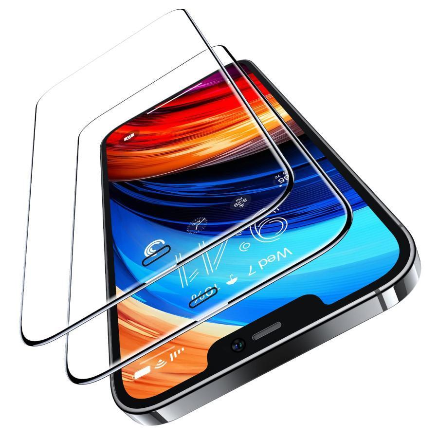 美品　iPhone15Pro 128gb TORRASケース、ガラスフィルム1枚 楽天市場】【ガラスフィルム同梱】 TORRAS UPRO Ostand Spin