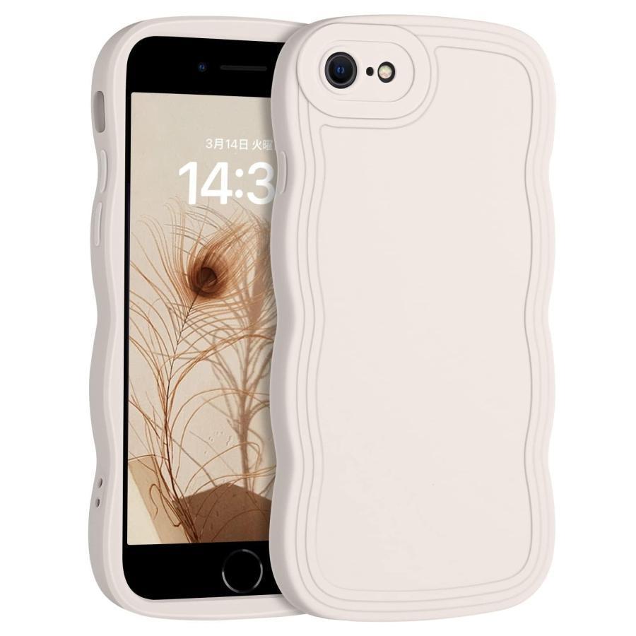 1PIU1UGUALE3 スマホケース　iPhone SEシリーズ対応 1PIU1UGUALE3 スマホケース iPhone SEシリーズ対応 楽天市場】【公式