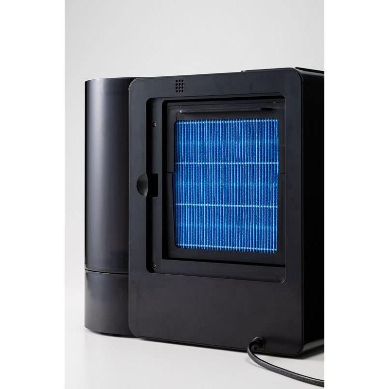 スリーアップ　GRANLUXE CL-T2269BK [ブラック] スリーアップ GRANLUXE CL-T2269BK [ブラック] 価格比較 - 価格.com