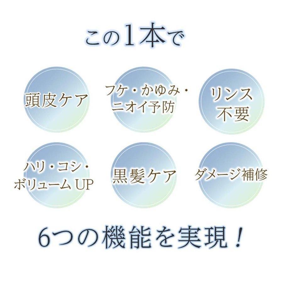 送料無料 ３本セット Haru ハル 100 天然由来シャンプー Haru Kurokamiスカルプ ノンシリコン アミノ酸系 オーガニック シャンプー 柑橘系 400ml 定番 Ut 228 0011 佐野商店 通販 Yahoo ショッピング 残りわずか Staging Ajh Journal Com