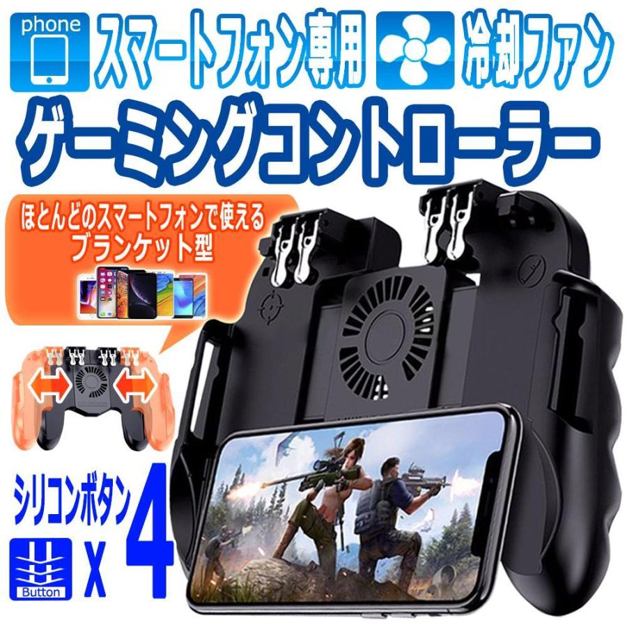 D6s9f Htaceqfm