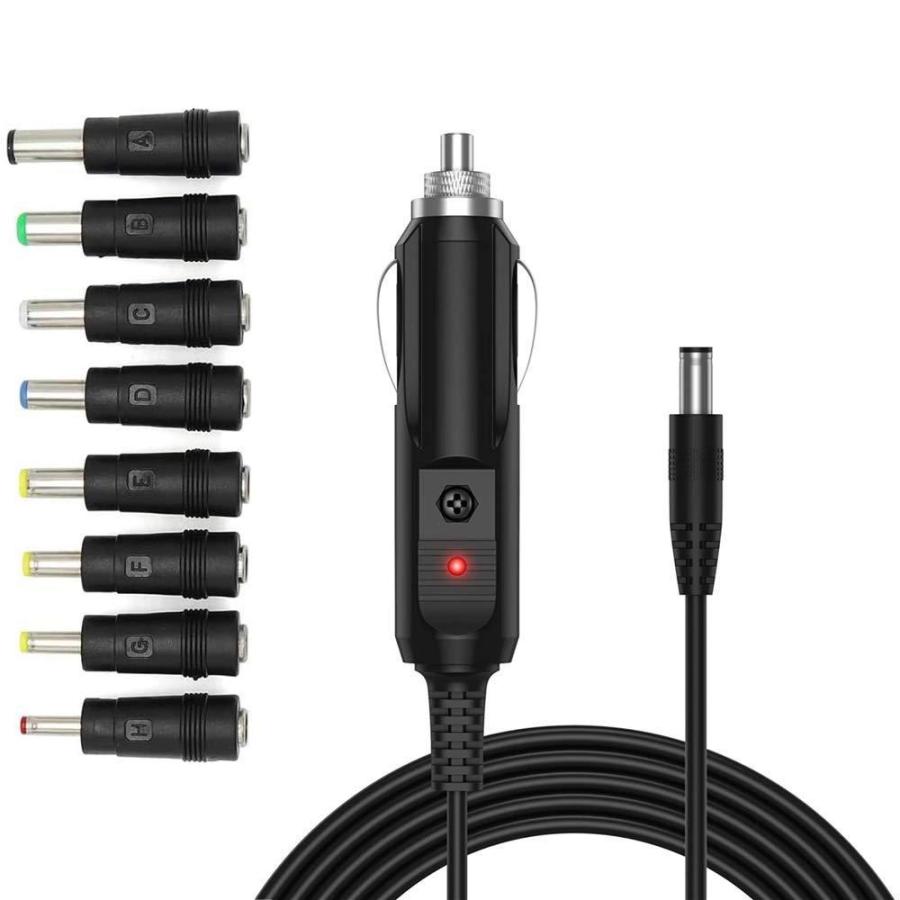 12v 車用 シガーソケット延長ケーブル シガーライタ延長コード ライタープラグ 電源 ソケット シガーアダプター Ut 008 佐野商店 通販 Yahoo ショッピング