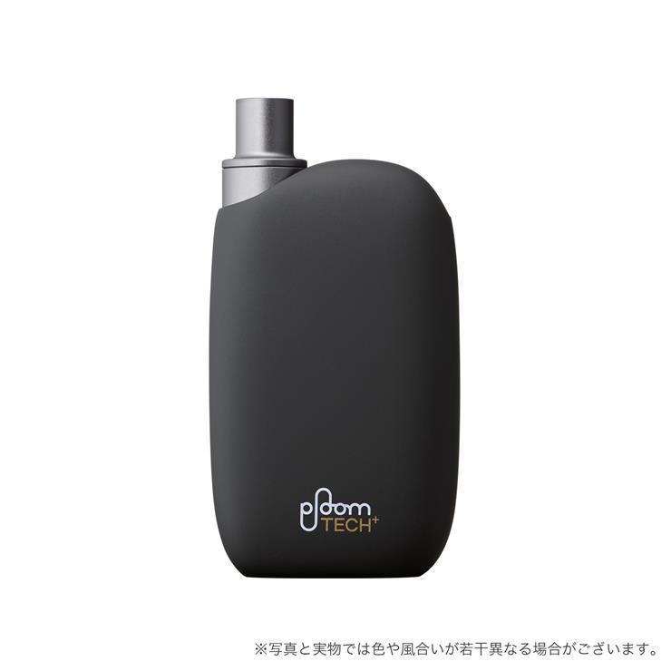 プルーム・テックプラス／ウィズ用 純正 プルームテック プルームテックプラス ウィズ Ploom TECH with