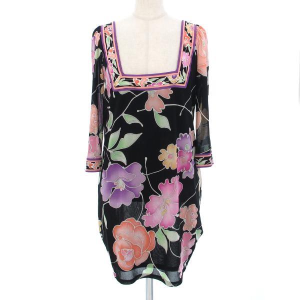 半額品 レオナール ワンピース Bランク Yj 質屋さのや Yahoo ショップ 通販 Yahoo ショッピング 超美品 Staging Skylanceronline Com