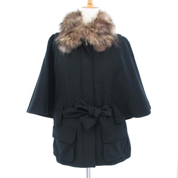 Max & Co. - 専用☆超美品☆MAX＆CO☆素敵なジャケット Max&Co.（マックスアンドコー） ジャケット Bランク. : 質屋さのや