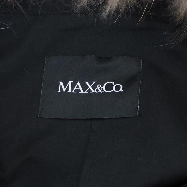 Max&Co.（マックスアンドコー） ジャケット Bランク. : 質屋さのや