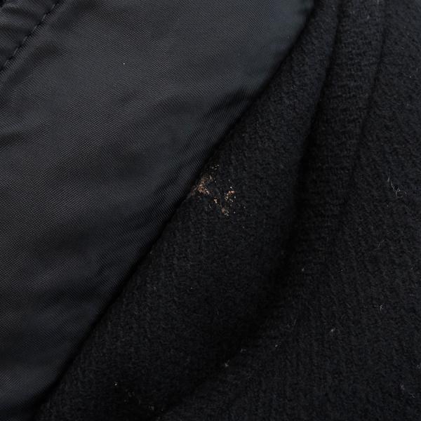 LEONARD（レオナール） コート Bランク. : 質屋さのや Yahoo!ショップ