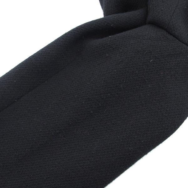 LEONARD（レオナール） コート Bランク. : 質屋さのや Yahoo!ショップ