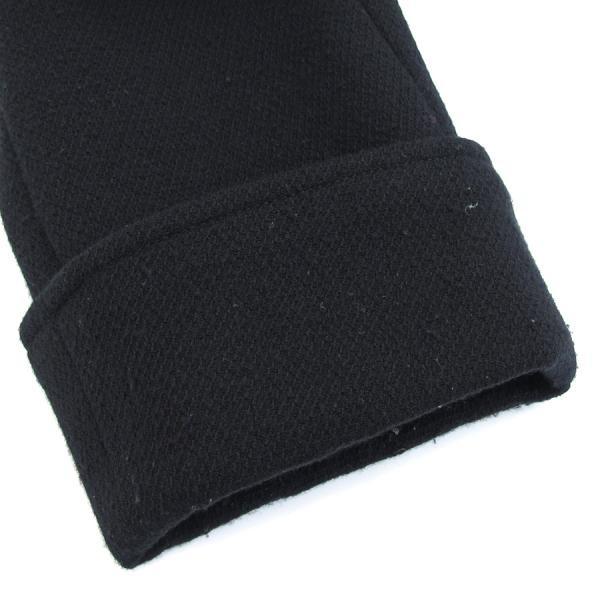 LEONARD（レオナール） コート Bランク. : 質屋さのや Yahoo!ショップ