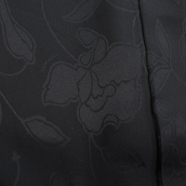 LEONARD（レオナール） コート Bランク. : 質屋さのや Yahoo!ショップ