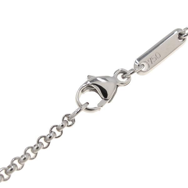 ダイヤモンド ネックレス ピアス 0.209ct Fカラー 著しい VVS1クラス 