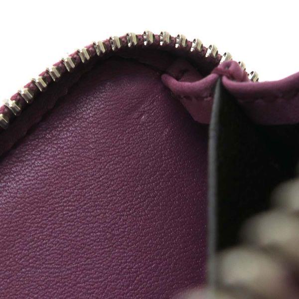 GUCCI（グッチ） コインケース Bランク. : 質屋さのや Yahoo!ショップ 