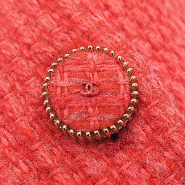 CHANEL（シャネル） ブルゾン Bランク. : 質屋さのや Yahoo!ショップ