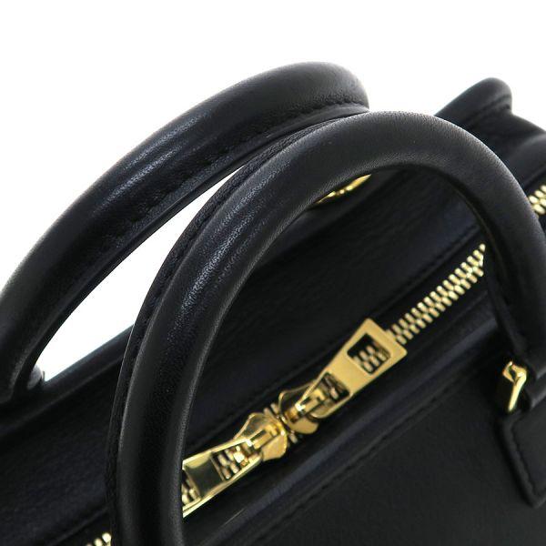 ロエベ アマソナ23(ネームタグ欠品)  【Aランク】【中古】 LOEWE（ロエベ） アマソナ23(ネームタグ欠品) Aランク. : 質屋さのや