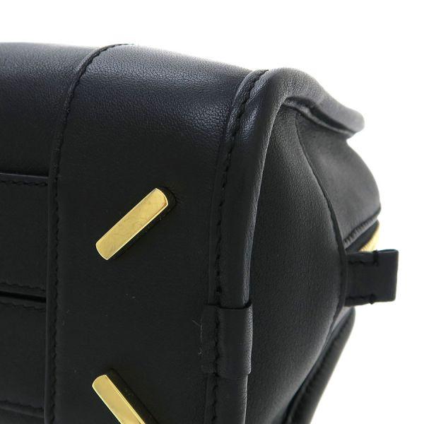 ロエベ アマソナ23(ネームタグ欠品)  【Aランク】【中古】 LOEWE（ロエベ） アマソナ23(ネームタグ欠品) Aランク. : 質屋さのや