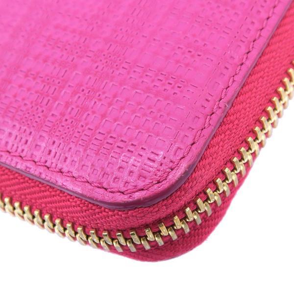 ロエベ LOEWE 財布 レザー ラウンドファスナー LOEWE（ロエベ） 財布 限定品 長財布/ラウンドファスナー ブラック