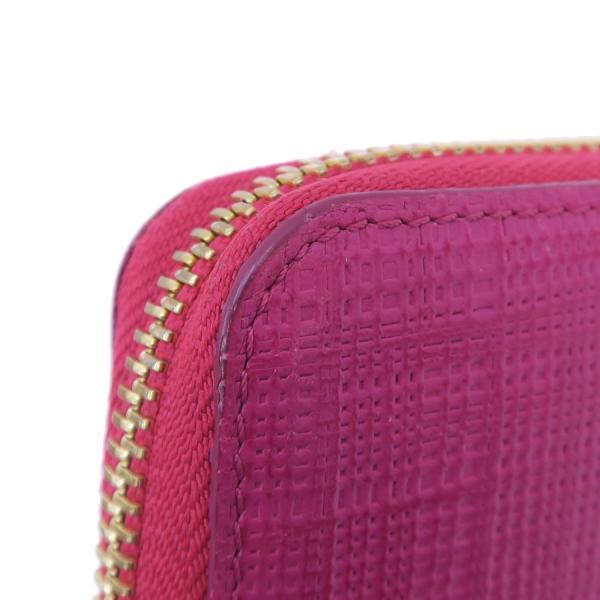 ロエベ LOEWE 財布 レザー ラウンドファスナー LOEWE（ロエベ） 財布 限定品 長財布/ラウンドファスナー ブラック