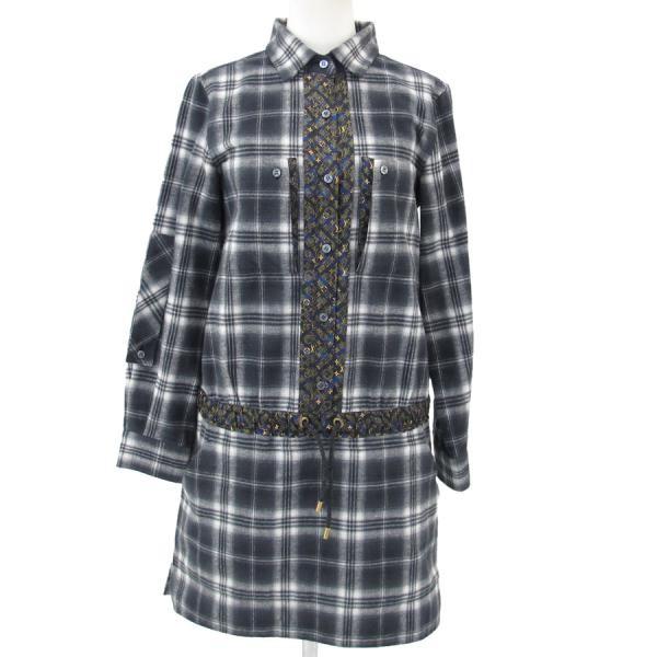 ルイヴィトン ワンピース Aランク Fakfakkab Go Id